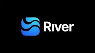 👉 $RIVER Up 52% With NO News &mdash; Can the Santa Rally Continue? 👀🎅