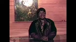 Bernice ivory - &ldquo;I Believe&rdquo;