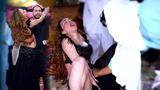 Titlee Jaan Romantic Dance Video || Program Dance Video Titlee Jaan || Pakistani Mujra 