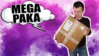 Wielki unboxing od niePrzeczytane.pl! | Strefa Czytacza
