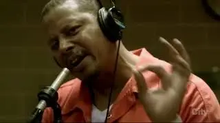 Empire    Snitch Bitch feat   Terrence Howard & Petey Pablo