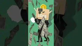 Startups Scam | Indian Startup #shorts #startups
