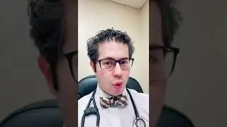 Here&rsquo;s what you need to know about invasive group A strep infections