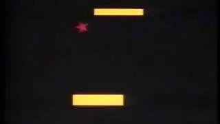 Cineplex Odeon Video/Castle Hill Productions (1993/1991)