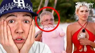 DAS GROßE FINALE | Beauty & The Nerd Staffel 6 Folge 6