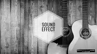 Musical - Ascent Into Heaven - SFX Producer ( No Copyright Sound Effects )