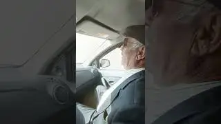DENGBEJ CEMAL GÖKOĞLAN          Osmanêm hey lor