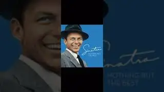 My Way (Remastered 2008)