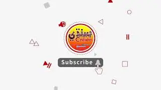 Subscribe to Sindhi Creators Tv #Shorts