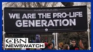 CBN NewsWatch AM: December 3, 2021