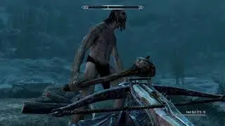 soul tear/giant v dragon*
