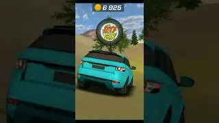 #cargame #gaming #androidgame #gameplay #game #drafting #draft