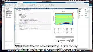 UML SERG__Introduction to Image Processing with MATLAB (K. Raisi)__Part 7