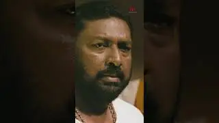 Watch 👆 Ayaal Movie Scenes! #ayaal #lal #ineya #lena #lakshmisharma #kalasalababu #sukumari #shorts