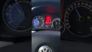 spool up turbo ceramic dual ball bearing