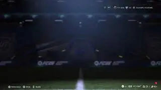 Petas y Champions(FC26-Ultimate Team)