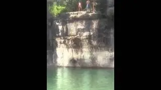 Fearless