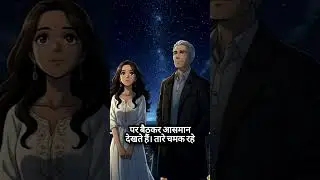 part 4 ❤️ आख़िरी सीन &ndash; प्यार की जीत❤️💯#bosslovestory #jeet