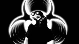 Marilyn Manson - You Spin Me Right Round (Syo Hansen)