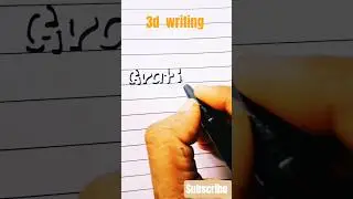 write