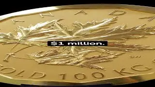 5 Amazing Facts about Money you never heard of! #money #interestingfacts #shorts #wealth #usa