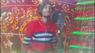 #video Bhojpuri song aage piche tu Ho palat Gai re chhori Manjay Mastana 2026 new song