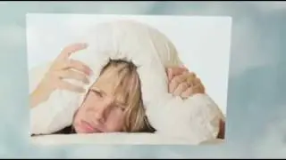 Ear Muffs for Sleeping - Hibermate - Block Noises and Snoring