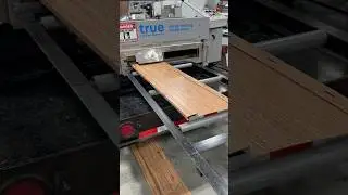 Cedar Natural Steel Board and Batten Siding