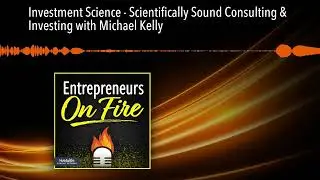 Investment Science   Scientifically Sound Consulting