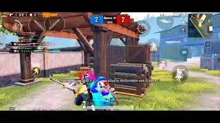 #PUBGMOBILE# 4G RAHUL_GAMING M24 SNIPER MONTAGE ANDROID PHONE FULLY SLOW MOTION Cradles X Apsara Ali