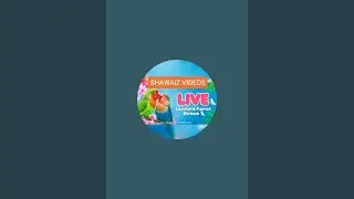 Relaxing Animals Live | Birds &bull; Fish &bull; Sparrows