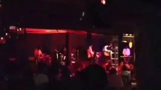 Pape & Cheikh live @ Just4u Dakar 29/11/14 (S&eacute;n&eacute;gal Musique / Senegal Music)