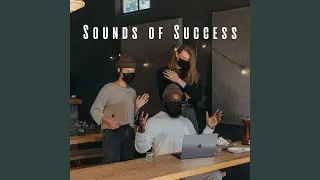 Serene Work Soundtrack