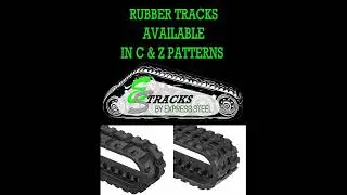 Tracks Final Release