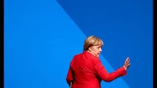 B&Ouml;SER MACHTKAMPF: Jetzt gibt es doch richtigen Streit in der CDU
