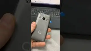 Alcatel 2019g