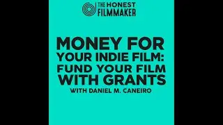 How to finance your Horror film from grants and funding bodies