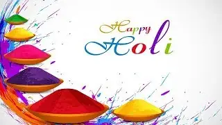 Happy Holi Whatsapp Status | Holi Status 2019 | Happy Holi Wishes Status | Happy Holi Special 2019