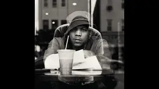 [FREE] Styles P x Mobb Deep Type Beat 2024 Hip Hop Instrumental New York Boom Bap