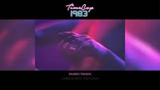 Timecop1983 - Chemical (feat. Josh Dally)