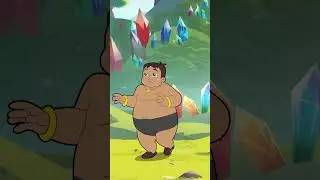 Chhota Bheem #Shorts #Trending #fun #ChhotaBheem