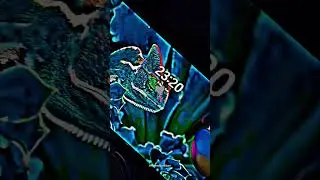 #edit #games #gamer #pc