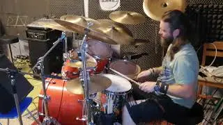 How To Play 