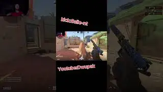 masełko  #duo #gaming #wtfcsgo #duet #game #games #cs2 #insane #pro #easy