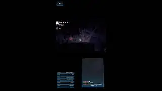 PLAYTROUGH 8 HK
