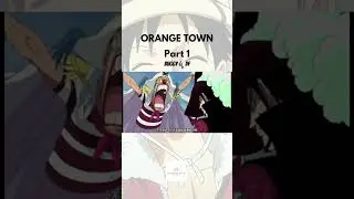 Buggy ရဲ့ DF #onepiece #anime #luffy #recap #nami #zoro #myanmar #viral #viralvideo #trendingshorts