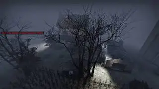L4D2 #Tank Rush! Mutation / Кампания 