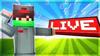 [GER] 🔴Mace training oder so?! 🦅 | !Laby !spende