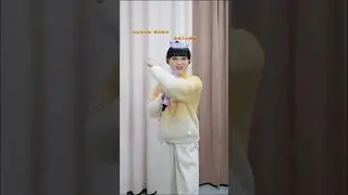 🐱萌小猫🎤¹⁰²⁴25 31周至水街 2026 01 17 14 41 06