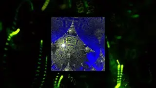 Prynox - Spaces Between | Deep Dubstep